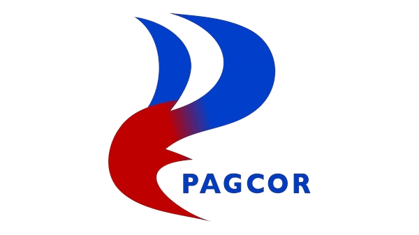 PAGCOR licensed