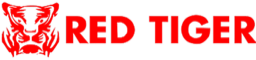 Red Tiger games